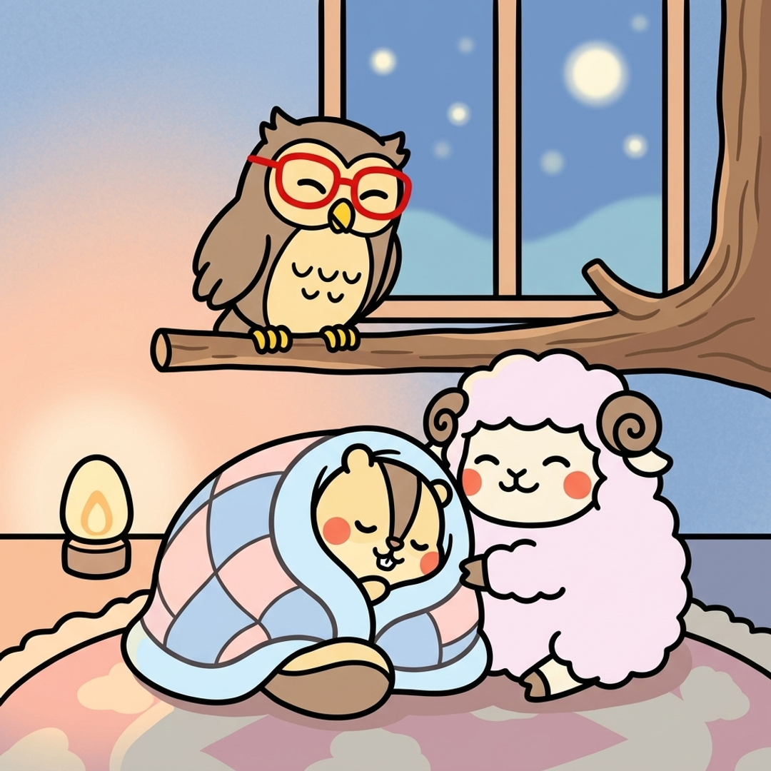そっとんさんの投稿画像