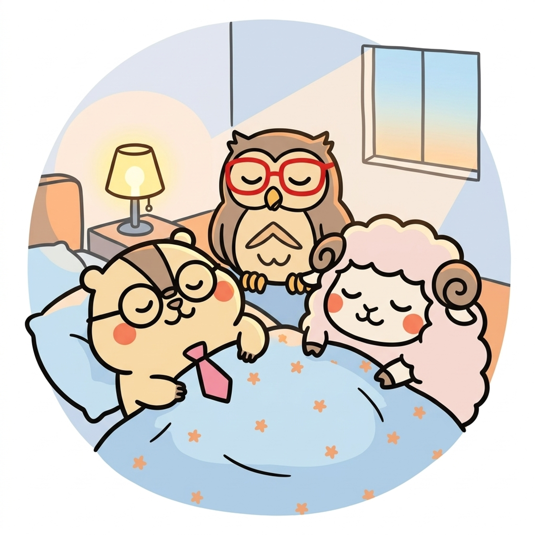 そっとんさんの投稿画像