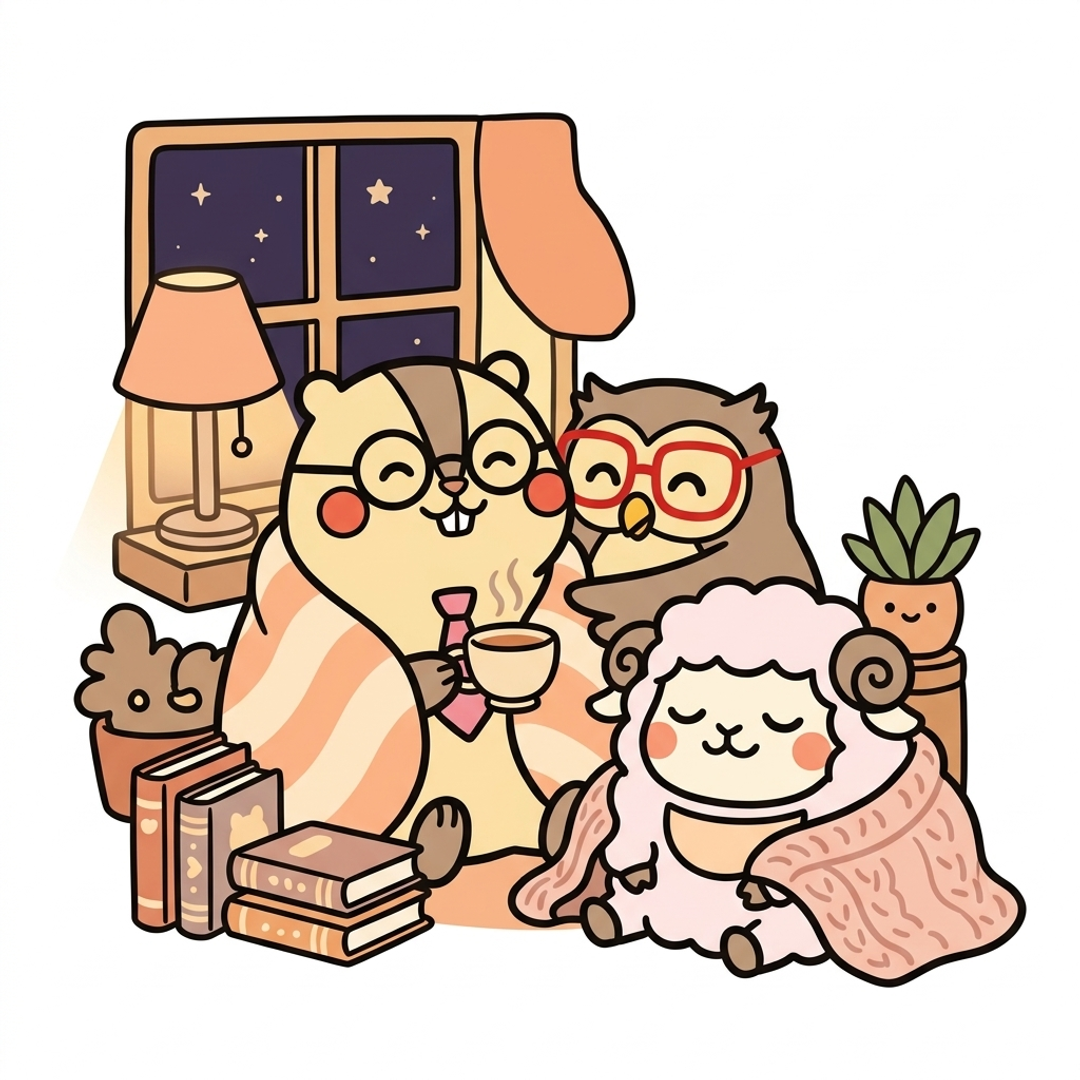 そっとんさんの投稿画像